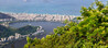 Dateiname=4_Brasilien_Corcovado_Ausblick_02.jpg
Dateigröße=1285KB
Abmessungen: 1600x718
hinzugefügt am: 26. Oktober 2023 4_Brasilien_Corcovado_Ausblick_02.jpg