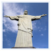 Dateiname=4_Brasilien_Cristo_Redentor_auf_dem_Corcovado_Ausblick_10.jpg
Dateigröße=1012KB
Abmessungen: 1200x1200
hinzugefügt am: 01. November 2025 4_Brasilien_Cristo_Redentor_auf_dem_Corcovado_Ausblick_10.jpg