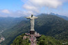 4_Brasilien_Helikopterflug_Ausblick_09.jpg