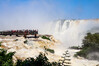 Dateiname=4_Brasilien_Iguazu-Wasserfaelle_03.jpg
Dateigröße=1056KB
Abmessungen: 1200x800
hinzugefügt am: 01. November 2023 4_Brasilien_Iguazu-Wasserfaelle_03.jpg
