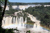 4_Brasilien_Iguazu-Wasserfaelle_26.jpg