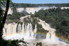 Dateiname=4_Brasilien_Iguazu-Wasserfaelle_26.jpg
Dateigröße=1085KB
Abmessungen: 1200x800
hinzugefügt am: 01. November 2023 4_Brasilien_Iguazu-Wasserfaelle_26.jpg