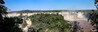 Dateiname=4_Brasilien_Iguazu-Wasserfaelle_39.jpg
Dateigröße=931KB
Abmessungen: 1600x523
hinzugefügt am: 01. November 2023 4_Brasilien_Iguazu-Wasserfaelle_39.jpg