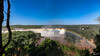 Dateiname=4_Brasilien_Iguazu-Wasserfaelle_51.jpg
Dateigröße=1491KB
Abmessungen: 1600x900
hinzugefügt am: 01. November 2023 4_Brasilien_Iguazu-Wasserfaelle_51.jpg