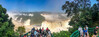 Dateiname=4_Brasilien_Iguazu-Wasserfaelle_58.jpg
Dateigröße=1200KB
Abmessungen: 1600x598
hinzugefügt am: 01. November 2023 4_Brasilien_Iguazu-Wasserfaelle_58.jpg