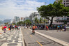 Dateiname=4_Brasilien_Ipanema_Beach_05.jpg
Dateigröße=1135KB
Abmessungen: 1200x800
hinzugefügt am: 24. Oktober 2023 4_Brasilien_Ipanema_Beach_05.jpg