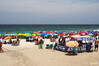 Dateiname=4_Brasilien_Ipanema_Beach_10.jpg
Dateigröße=1001KB
Abmessungen: 1200x800
hinzugefügt am: 24. Oktober 2023 4_Brasilien_Ipanema_Beach_10.jpg