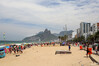 Dateiname=4_Brasilien_Ipanema_Beach_11.jpg
Dateigröße=831KB
Abmessungen: 1200x800
hinzugefügt am: 24. Oktober 2023 4_Brasilien_Ipanema_Beach_11.jpg