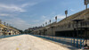 Dateiname=4_Brasilien_Sambadrom_05.jpg
Dateigröße=655KB
Abmessungen: 1200x675
hinzugefügt am: 25. Oktober 2023 4_Brasilien_Sambadrom_05.jpg