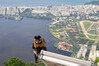 Dateiname=4_Brasilien_Zuckerhut_Affe_01.jpg
Dateigröße=744KB
Abmessungen: 1200x800
hinzugefügt am: 16. Oktober 2023 4_Brasilien_Zuckerhut_Affe_01.jpg