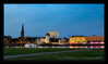 Dateiname=4_D_Altstadt_04.jpg
Dateigröße=623KB
Abmessungen: 1200x713
hinzugefügt am: 17. Juni 2022 4_D_Altstadt_04.jpg