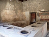Dateiname=4_Pompeji_Imbissbude_03.jpg
Dateigröße=806KB
Abmessungen: 1200x900
hinzugefügt am: 01. Juni 2022 4_Pompeji_Imbissbude_03.jpg