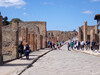 Dateiname=4_Pompeji_Strasse_11.jpg
Dateigröße=985KB
Abmessungen: 1200x900
hinzugefügt am: 31. Mai 2022 4_Pompeji_Strasse_11.jpg