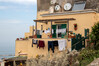 Dateiname=4_Procida_Gassen_03.jpg
Dateigröße=940KB
Abmessungen: 1200x800
hinzugefügt am: 26. Mai 2023 4_Procida_Gassen_03.jpg