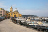 Dateiname=4_Procida_Hafen_05.jpg
Dateigröße=884KB
Abmessungen: 1200x800
hinzugefügt am: 24. Mai 2023 4_Procida_Hafen_05.jpg