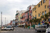 Dateiname=4_Procida_Hafen_07.jpg
Dateigröße=955KB
Abmessungen: 1200x800
hinzugefügt am: 24. Mai 2023 4_Procida_Hafen_07.jpg