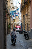 Dateiname=4_Procida_In_den_Gassen_01.jpg
Dateigröße=906KB
Abmessungen: 800x1200
hinzugefügt am: 26. Mai 2023 4_Procida_In_den_Gassen_01.jpg