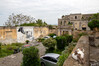 Dateiname=4_Procida_Palazzo_d_Avalos_06.jpg
Dateigröße=1128KB
Abmessungen: 1200x800
hinzugefügt am: 25. Mai 2023 4_Procida_Palazzo_d_Avalos_06.jpg