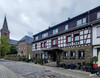 Dateiname=4~0.JPG
Dateigröße=745KB
Abmessungen: 1181x924
hinzugefügt am: 13. Mai 2023 4~0.JPG