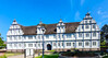 Dateiname=4~12.JPG
Dateigröße=676KB
Abmessungen: 1280x688
hinzugefügt am: 31. Mai 2023 4~12.JPG