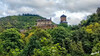 Dateiname=4~25.JPG
Dateigröße=667KB
Abmessungen: 1280x720
hinzugefügt am: 14. August 2023 4~25.JPG