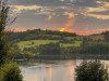 Dateiname=4~41.JPG
Dateigröße=908KB
Abmessungen: 1200x900
hinzugefügt am: 29. August 2025 4~41.JPG