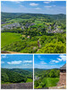 Dateiname=4~6.JPG
Dateigröße=817KB
Abmessungen: 960x1280
hinzugefügt am: 21. Mai 2023 4~6.JPG