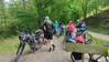 Dateiname=4~8.JPG
Dateigröße=617KB
Abmessungen: 1152x649
hinzugefügt am: 23. Mai 2023 4~8.JPG