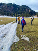Dateiname=52~0.JPG
Dateigröße=790KB
Abmessungen: 960x1280
hinzugefügt am: 06. Februar 2024 52~0.JPG
