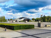 Dateiname=54936d36-4a65-4cc5-aa50-d32a0b6994e9~0.JPG
Dateigröße=502KB
Abmessungen: 1280x960
hinzugefügt am: 27. Oktober 2022 54936d36-4a65-4cc5-aa50-d32a0b6994e9~0.JPG
