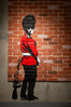 5_Banksy_Soldat_01.jpg