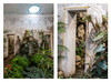 Dateiname=5_Botanischer_Garten_La_Mortella_Sonnentempel_.jpg
Dateigröße=1720KB
Abmessungen: 1600x1189
hinzugefügt am: 24. Mai 2022 5_Botanischer_Garten_La_Mortella_Sonnentempel_.jpg