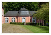 Dateiname=5_Schloss_Wickrath.jpg
Dateigröße=1257KB
Abmessungen: 1200x831
hinzugefügt am: 17. August 2024 5_Schloss_Wickrath.jpg