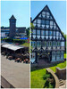 Dateiname=5~10.JPG
Dateigröße=685KB
Abmessungen: 960x1280
hinzugefügt am: 28. Mai 2023 5~10.JPG
