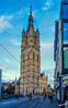 Dateiname=5~34.JPG
Dateigröße=847KB
Abmessungen: 800x1280
hinzugefügt am: 18. Oktober 2023 5~34.JPG