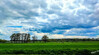 Dateiname=6.JPG
Dateigröße=496KB
Abmessungen: 1280x713
hinzugefügt am: 26. April 2023 6.JPG