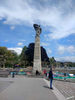 Dateiname=600883c0-e4f1-4d72-bbe7-8981b983f4cd_DxOVP.jpg
Dateigröße=410KB
Abmessungen: 768x1024
hinzugefügt am: 04. Juni 2019 600883c0-e4f1-4d72-bbe7-8981b983f4cd_DxOVP.jpg