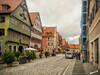 Dateiname=66843a39-a5ff-446d-a2d3-6d030f073b5a.JPG
Dateigröße=664KB
Abmessungen: 1040x780
hinzugefügt am: 15. Juli 2020 66843a39-a5ff-446d-a2d3-6d030f073b5a.JPG