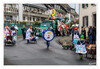 Dateiname=6Tulpensonntagumzug_17.jpg
Dateigröße=1053KB
Abmessungen: 1200x830
hinzugefügt am: 20. Februar 2023 6Tulpensonntagumzug_17.jpg
