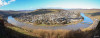 Dateiname=6_Bernkastel_Kues_Blick_auf_die_Moselschleife_01.jpg
Dateigröße=1135KB
Abmessungen: 1600x608
hinzugefügt am: 09. März 2026 6_Bernkastel_Kues_Blick_auf_die_Moselschleife_01.jpg