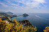 Dateiname=6_Hausberg_Panza_Blick_auf_Sant_Angelo_02.jpg
Dateigröße=1233KB
Abmessungen: 1200x800
hinzugefügt am: 02. Juni 2023 6_Hausberg_Panza_Blick_auf_Sant_Angelo_02.jpg