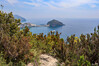 Dateiname=6_Hausberg_Panza_Blick_auf_Sant_Angelo_08.jpg
Dateigröße=1445KB
Abmessungen: 1200x800
hinzugefügt am: 02. Juni 2023 6_Hausberg_Panza_Blick_auf_Sant_Angelo_08.jpg