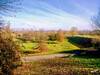 Dateiname=6d50c610-7948-42b1-91f4-dca541a1bf4e.JPG
Dateigröße=1288KB
Abmessungen: 1200x900
hinzugefügt am: 07. November 2020 6d50c610-7948-42b1-91f4-dca541a1bf4e.JPG
