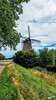 Dateiname=6~10.JPG
Dateigröße=776KB
Abmessungen: 720x1280
hinzugefügt am: 12. Juli 2023 6~10.JPG