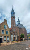 Dateiname=6~11.JPG
Dateigröße=459KB
Abmessungen: 754x1234
hinzugefügt am: 13. Juli 2023 6~11.JPG