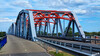 Dateiname=6~12.JPG
Dateigröße=728KB
Abmessungen: 1280x720
hinzugefügt am: 14. Juli 2023 6~12.JPG