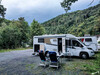 Dateiname=6~15.JPG
Dateigröße=1100KB
Abmessungen: 1250x938
hinzugefügt am: 18. August 2023 6~15.JPG
