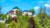 Dateiname=6~4.JPG
Dateigröße=906KB
Abmessungen: 1280x720
hinzugefügt am: 19. Mai 2023 6~4.JPG