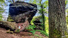 Dateiname=6~5.JPG
Dateigröße=902KB
Abmessungen: 1280x721
hinzugefügt am: 21. Mai 2023 6~5.JPG