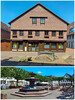 Dateiname=6~8.JPG
Dateigröße=803KB
Abmessungen: 960x1280
hinzugefügt am: 28. Mai 2023 6~8.JPG
